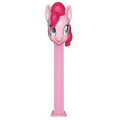 Hasbro My Little Pony Pinkie Pie Pez Dispenser
